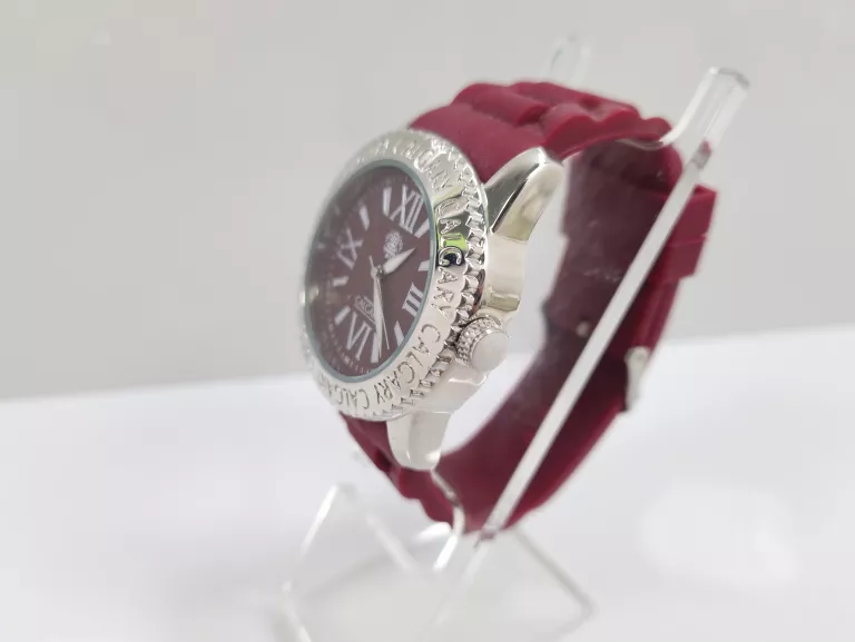 zegarek-calgary-102779354-q-typ-nareczny