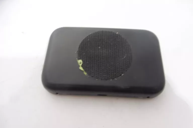 router-mobilny-huawei-e5372-stan-uzywany