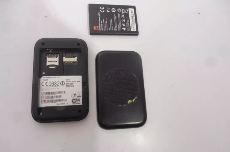 router-mobilny-huawei-e5372-model-e5372