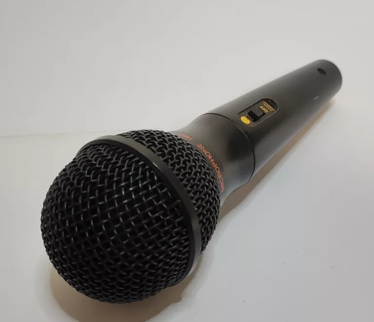 MIKROFON BEYERDYNAMIC TG V56C