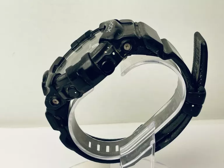 ZEGAREK CASIO G-SHOCK GBD 800