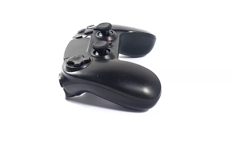 pad-mad-dog-gc650-sposob-podlaczenia-bezprzewodowy