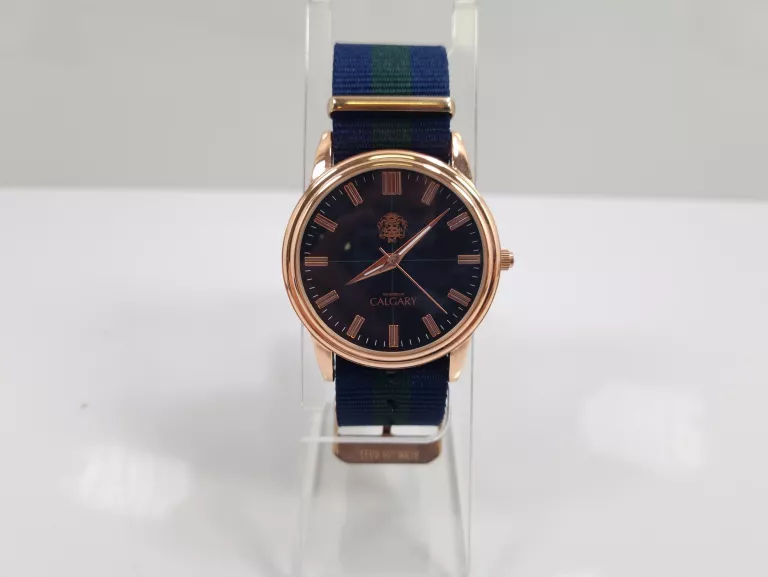 zegarek-calgary-102779354-q-polwiejska-13-poznan-ska-x