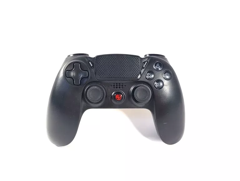 pad-mad-dog-gc650-mostowa-18-brodnica