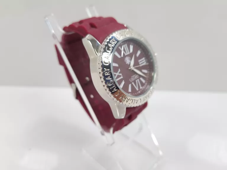 zegarek-calgary-102779354-q-stan-uzywany