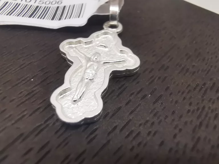 srebrny-krzyzyk-171g925-lwowska-55-nowy-sacz-sj