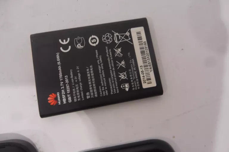 router-mobilny-huawei-e5372-obslugiwane-standardy-lte