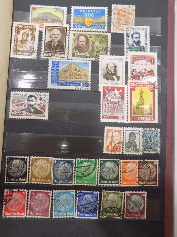 KLASER ZNACZKI RÓŻNE POLSKIE ZSRR WĘGRY