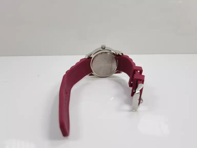 zegarek-calgary-102779354-q-funkcje-brak