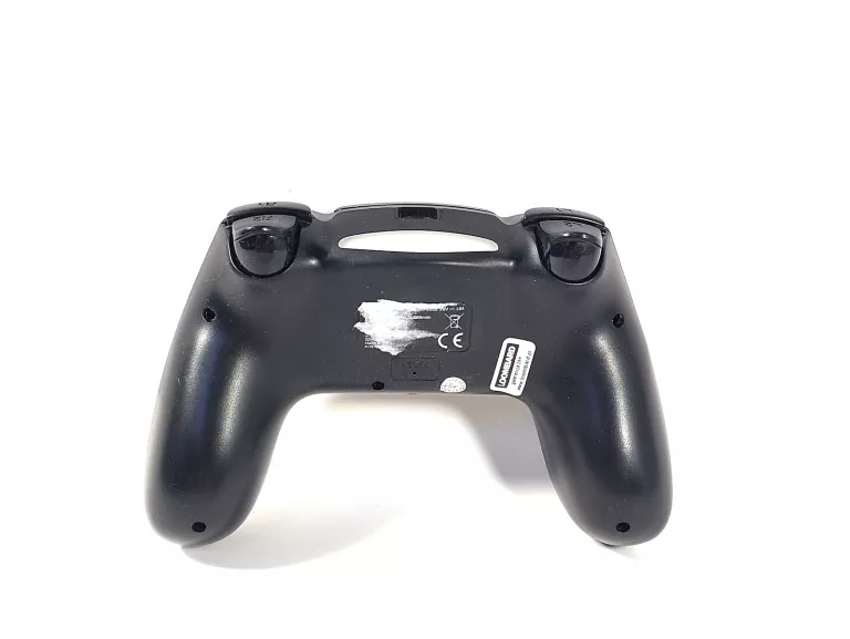 pad-mad-dog-gc650-stan-uzywany