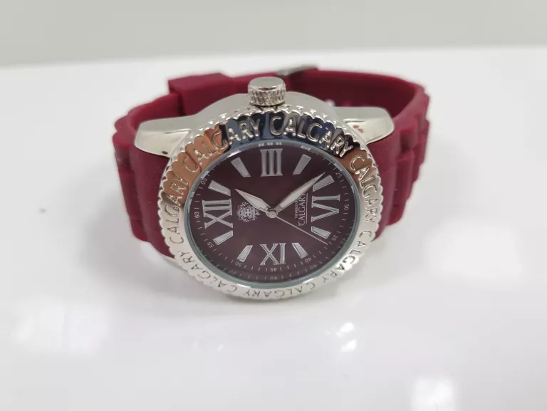 zegarek-calgary-102779354-q-rodzaj-analogowe
