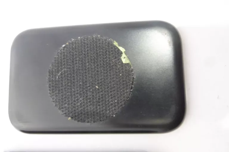 router-mobilny-huawei-e5372-rodzaj-4g-lte