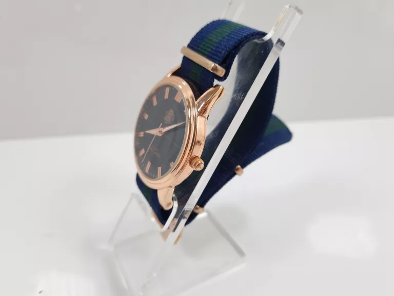 zegarek-calgary-102779354-q-typ-nareczny