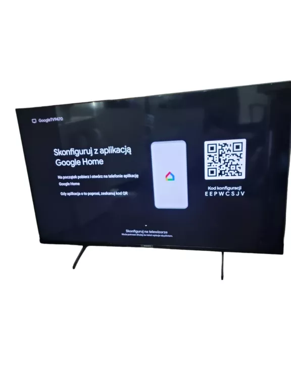 telewizor-led-sony-kd-50x85j-stan-uzywany