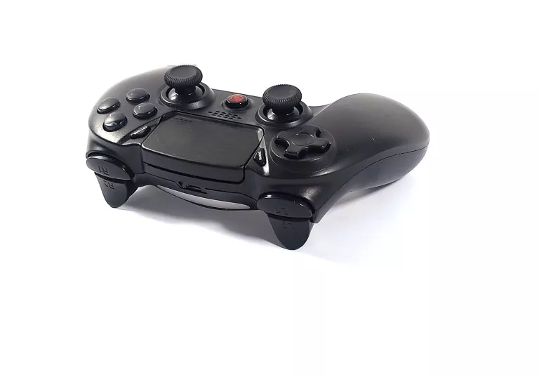 pad-mad-dog-gc650-kod-producenta-5907589347265