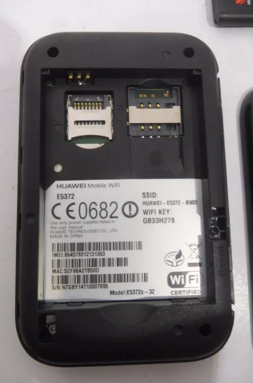 router-mobilny-huawei-e5372-producent-huawei