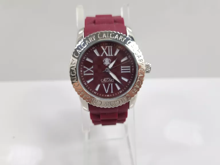 zegarek-calgary-102779354-q-polwiejska-13-poznan-ska-x