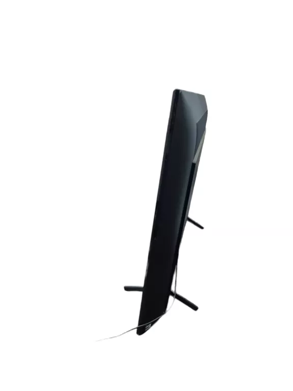 TELEWIZOR LED SONY KD-50X85J