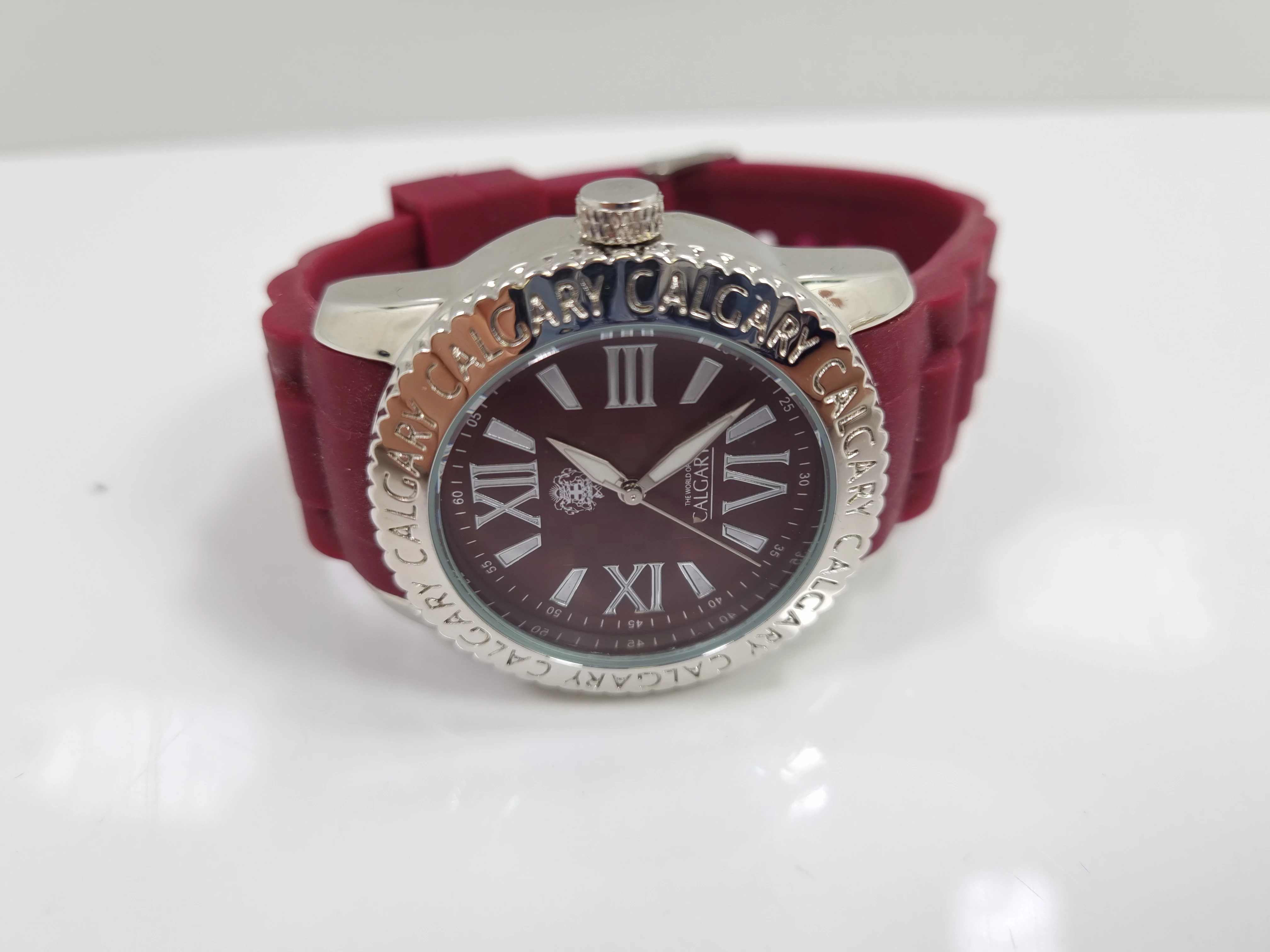 zegarek-calgary-102779354-q-rodzaj-analogowe