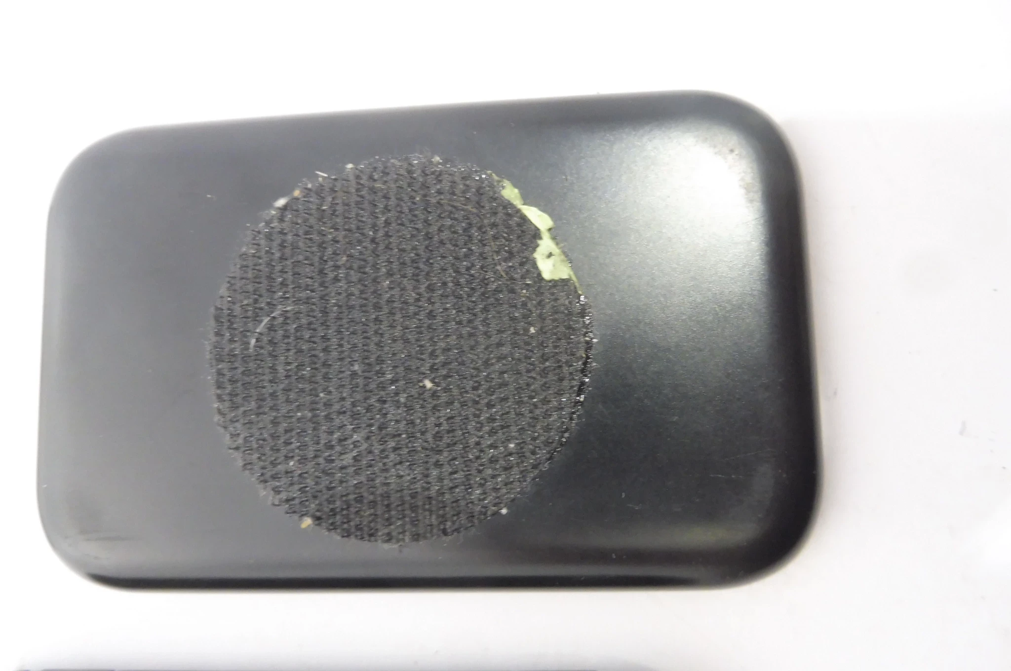 router-mobilny-huawei-e5372-rodzaj-4g-lte