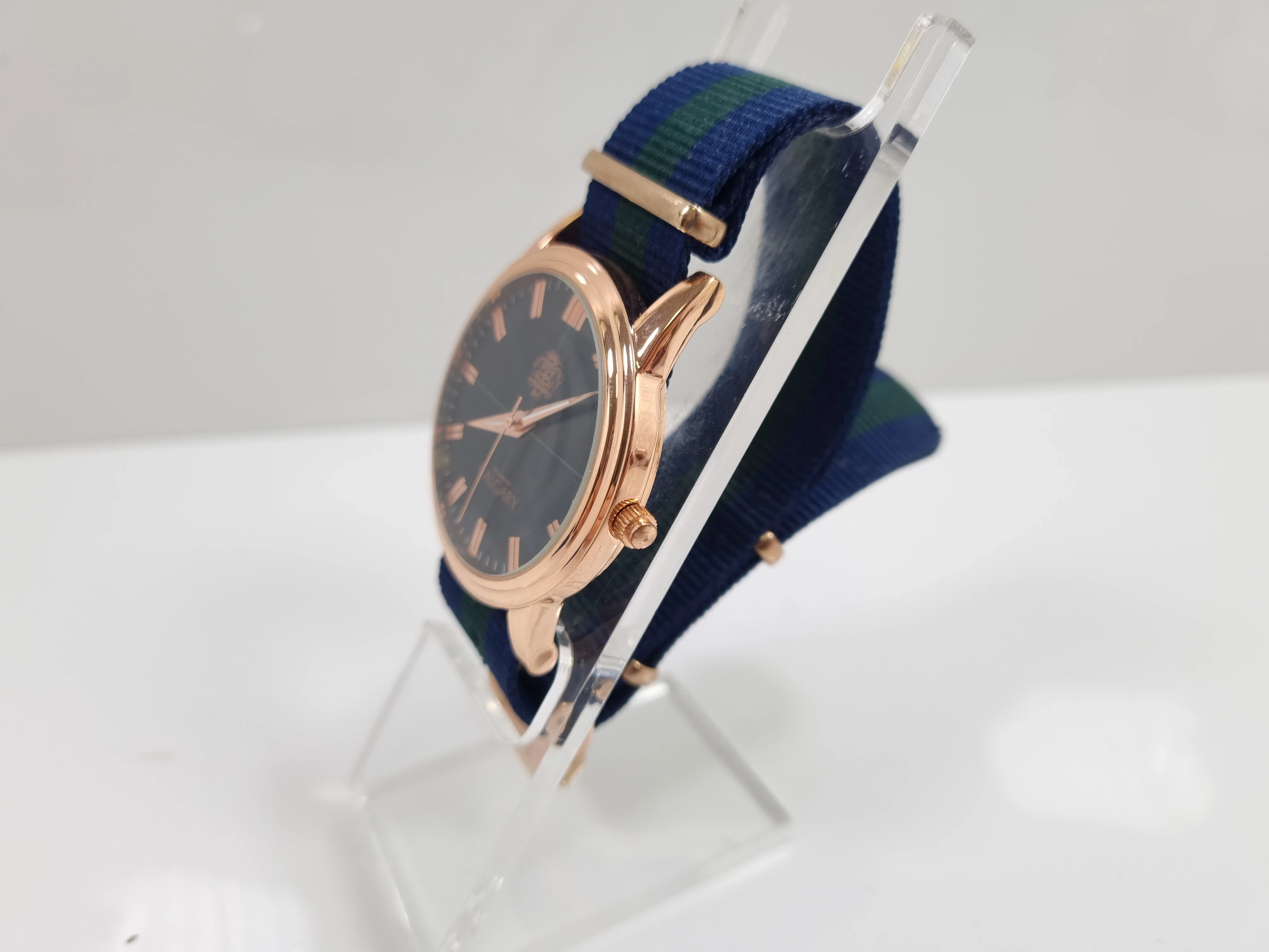 zegarek-calgary-102779354-q-typ-nareczny