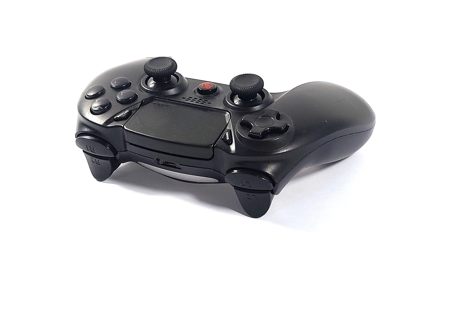 pad-mad-dog-gc650-kod-producenta-5907589347265