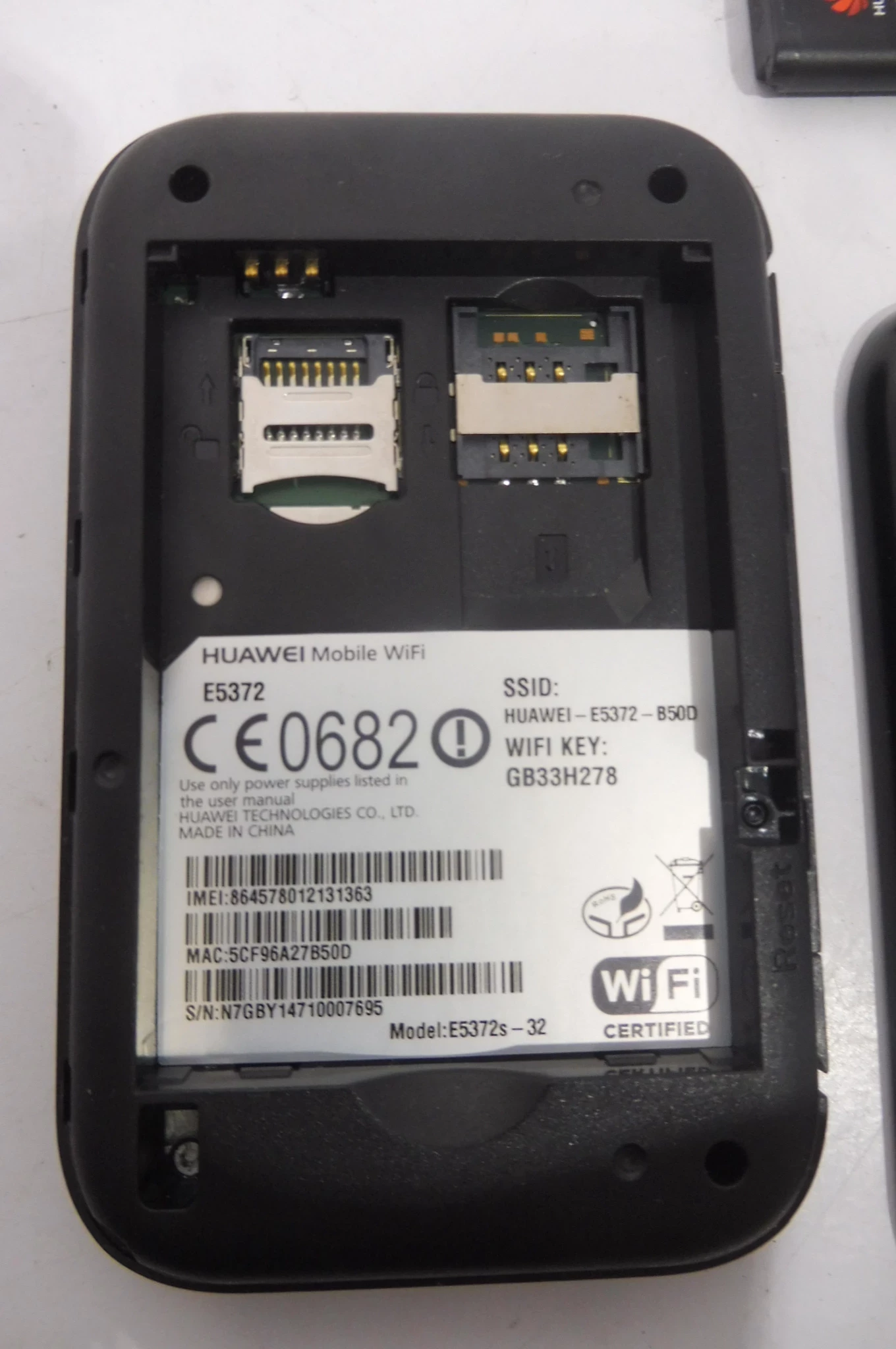 router-mobilny-huawei-e5372-producent-huawei