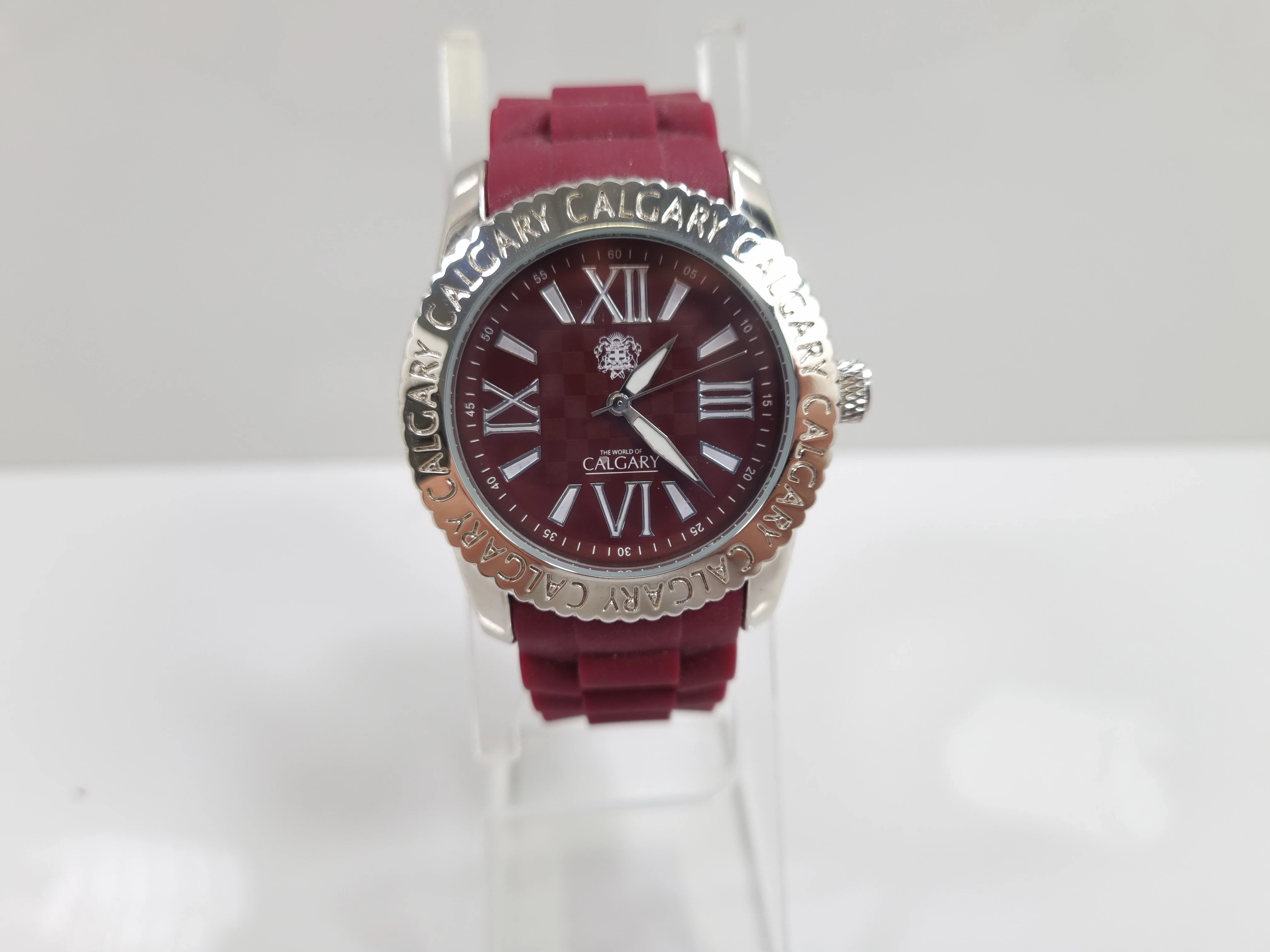 zegarek-calgary-102779354-q-polwiejska-13-poznan-ska-x