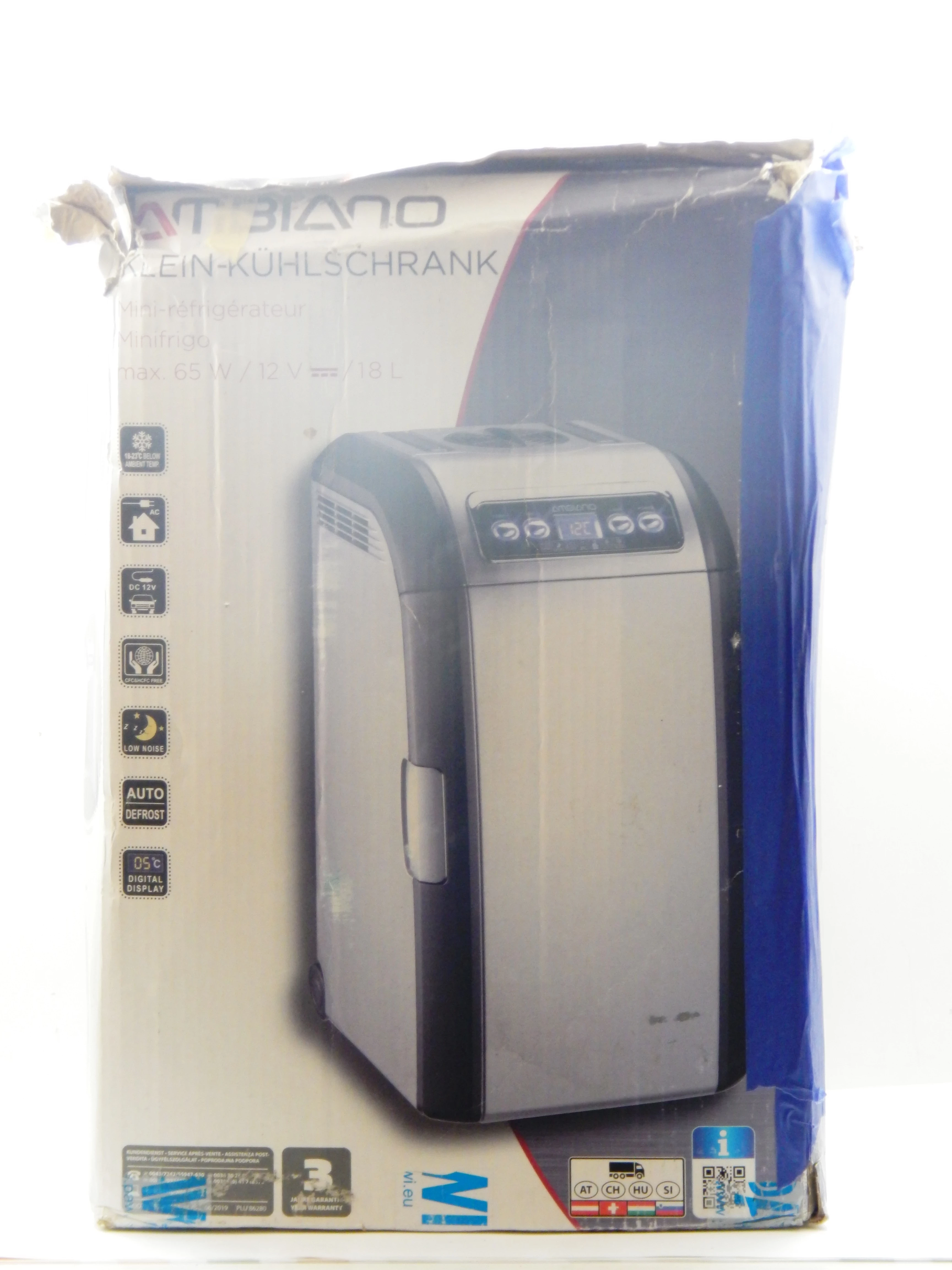 lodowka-turystyczna-samochodowa-ambiano-18l-chrusciela-17-warszawa-dz-matuszewicz-spj