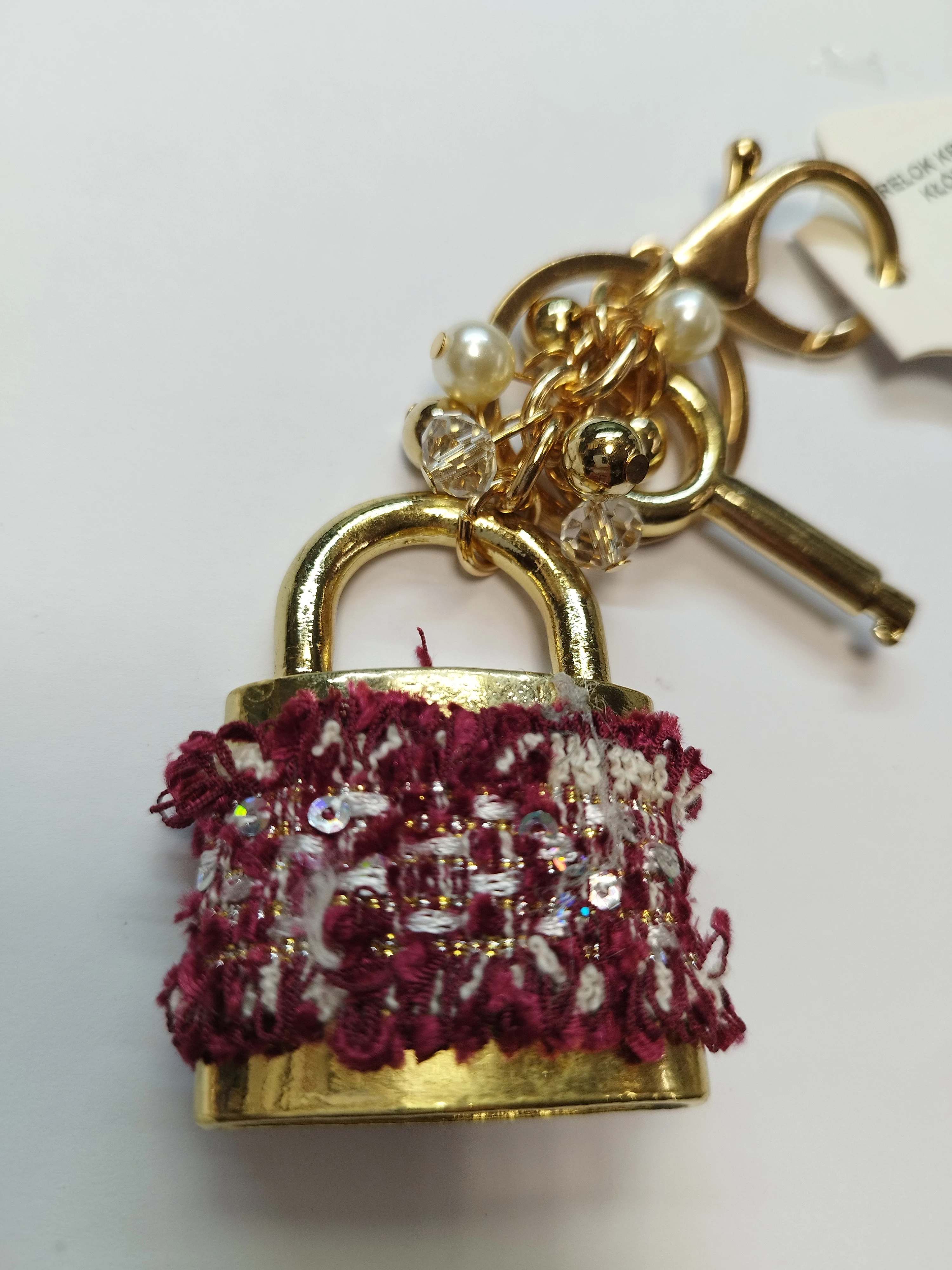 brelok-krysztalkowy-klodka-pu425-stan-11323-238058