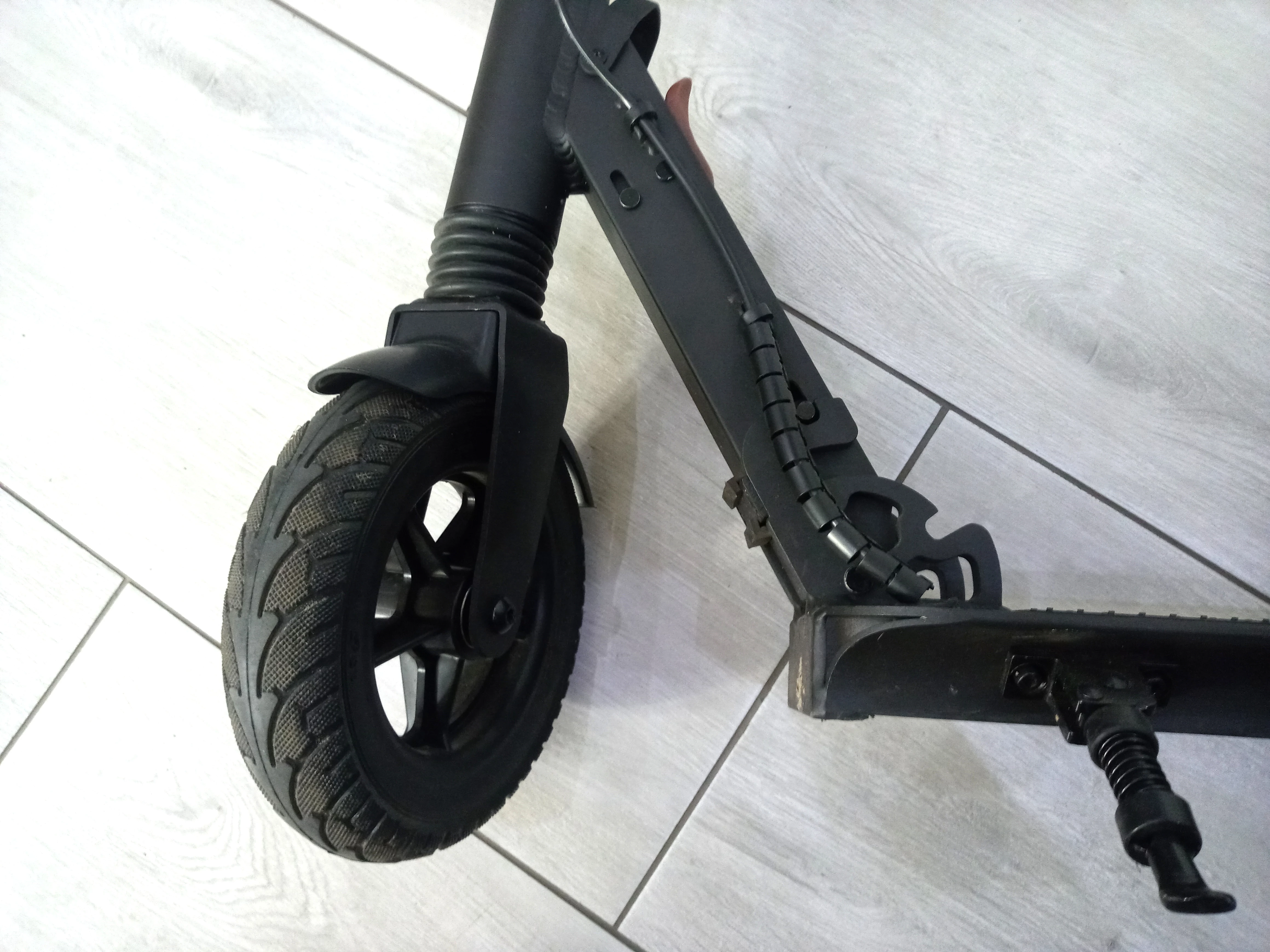 sd