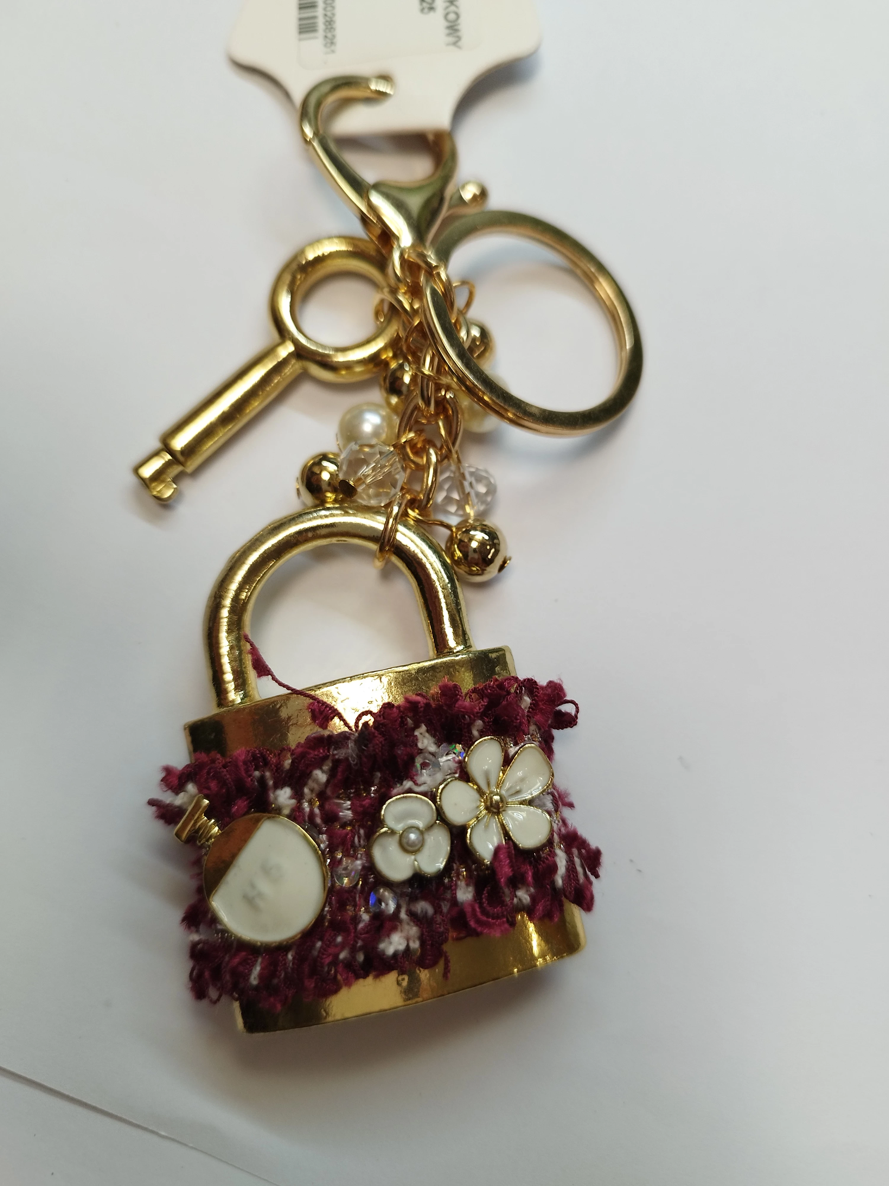 brelok-krysztalkowy-klodka-pu425-grunwaldzka-12-ostroda