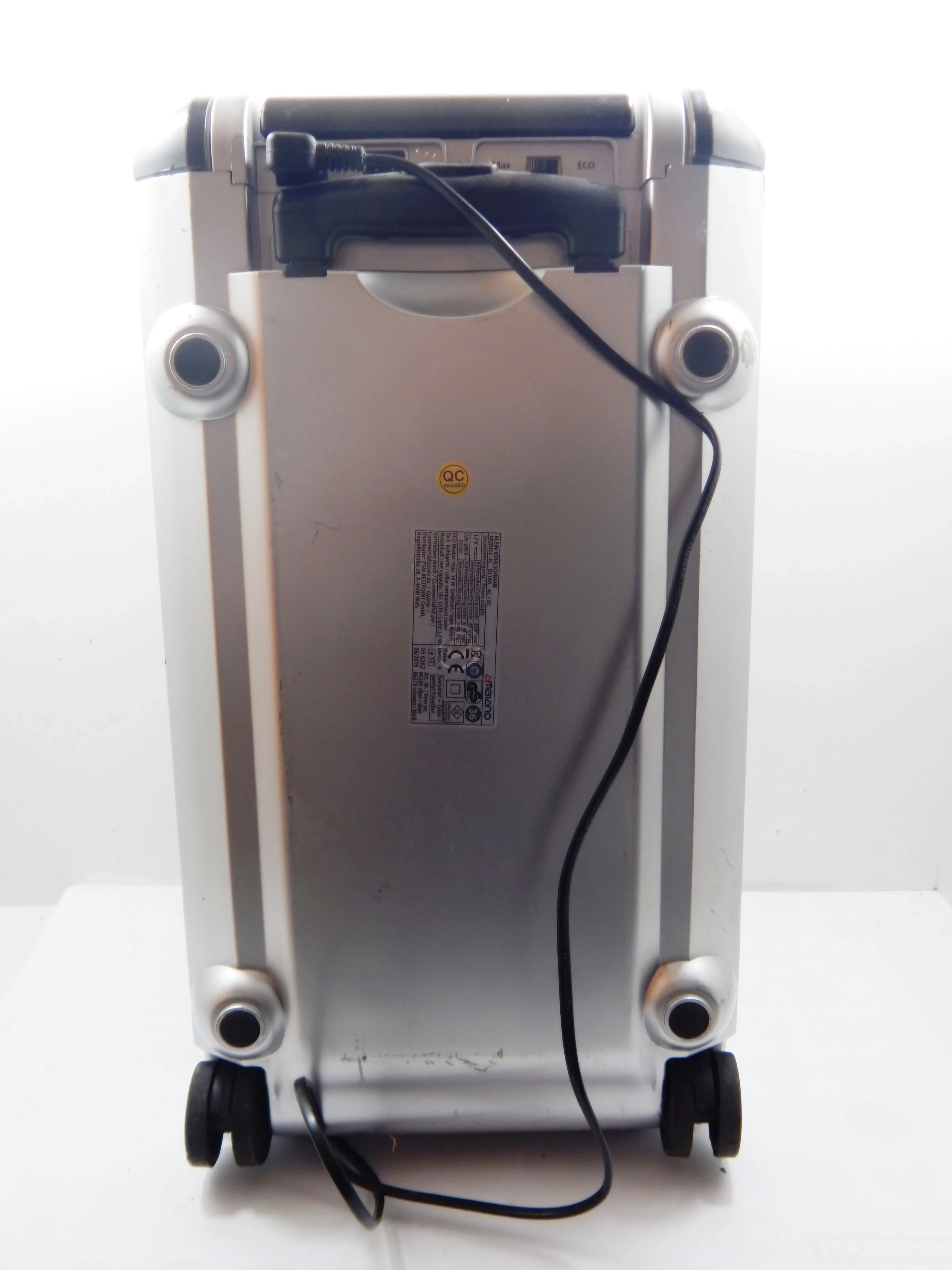 lodowka-turystyczna-samochodowa-ambiano-18l-marka-inna-marka