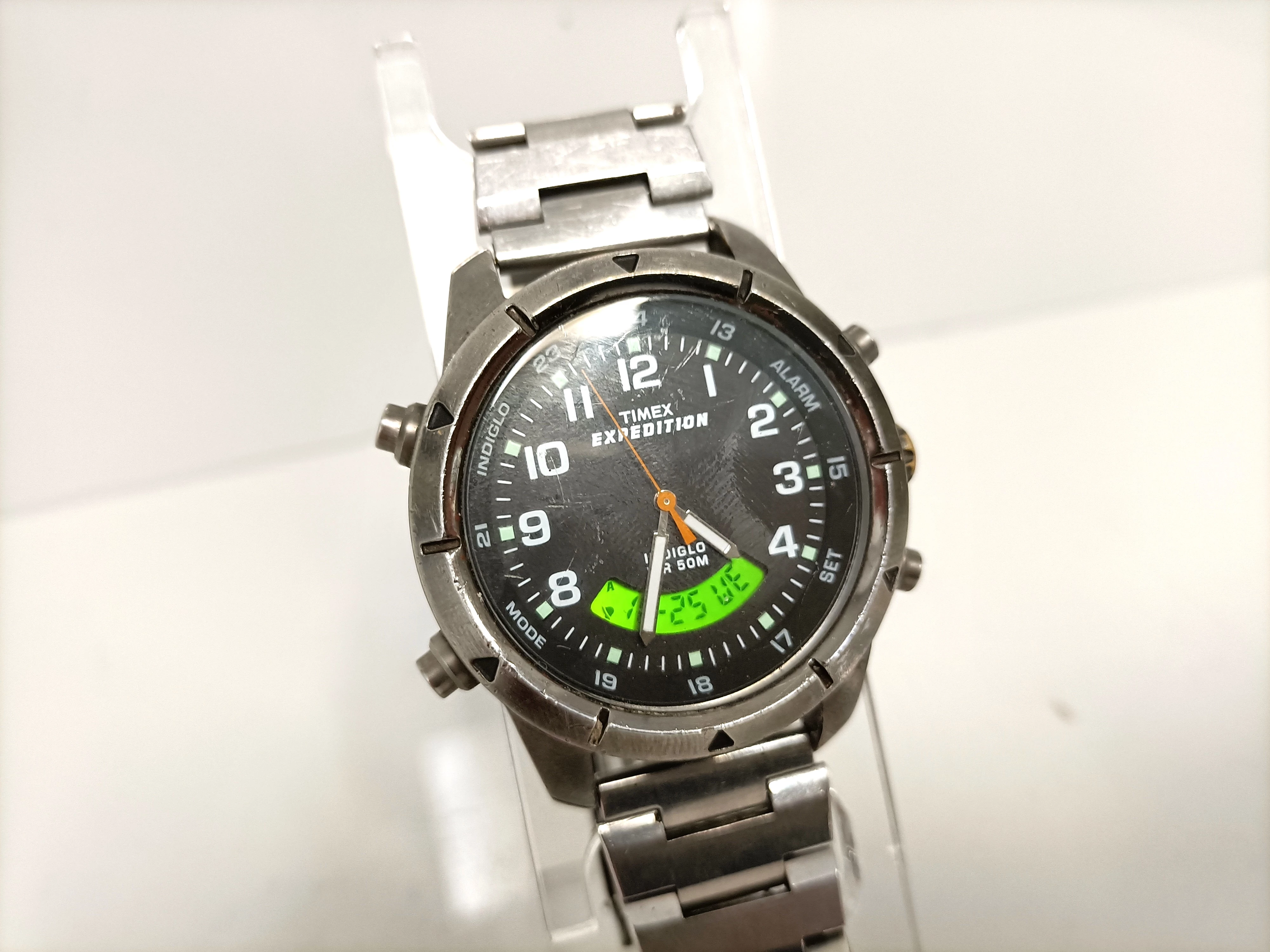 zegarek-timex-indiglo-wr50m-rodzaj-analogowe