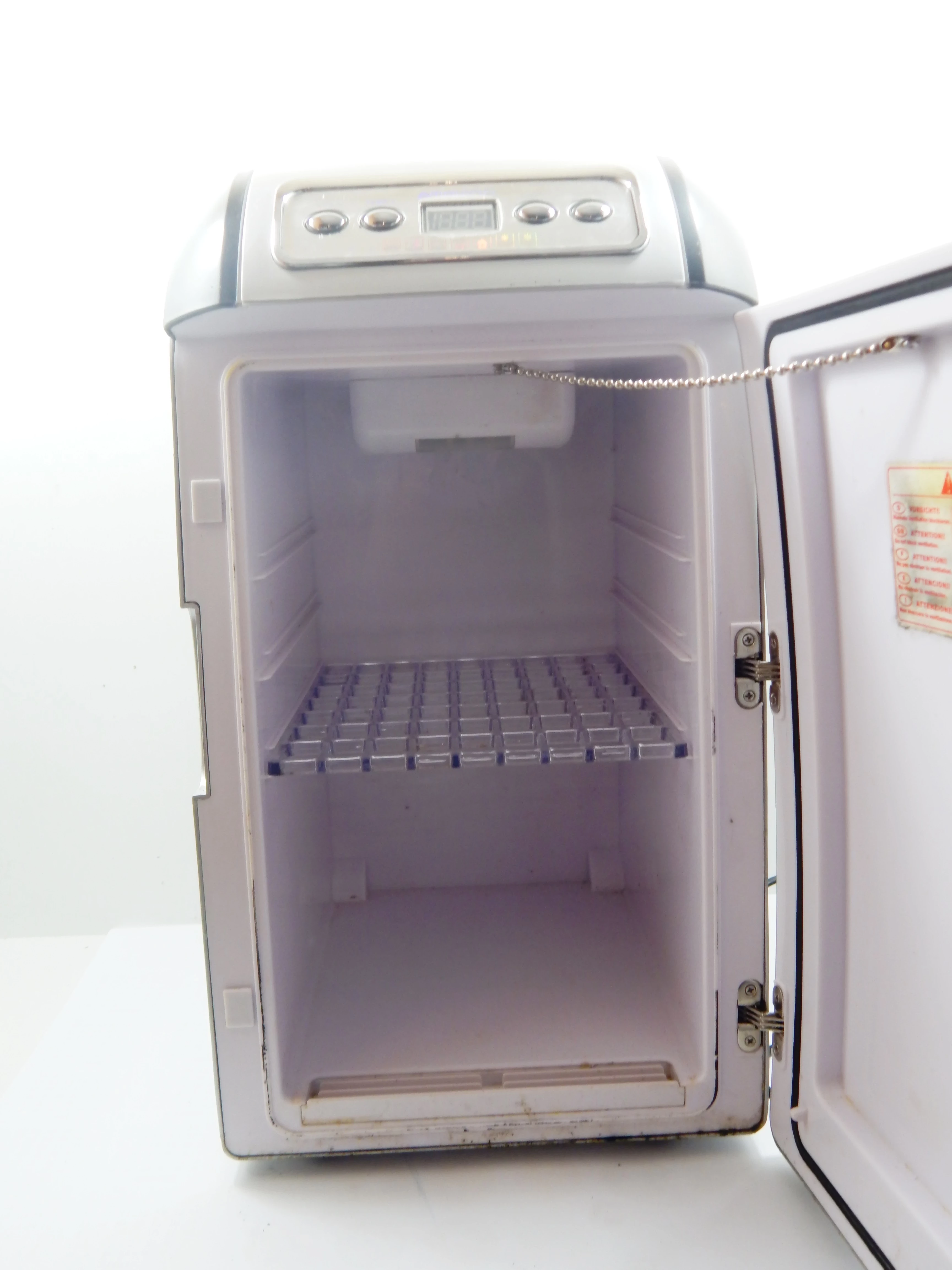 lodowka-turystyczna-samochodowa-ambiano-18l-ean-gtin-053214656617