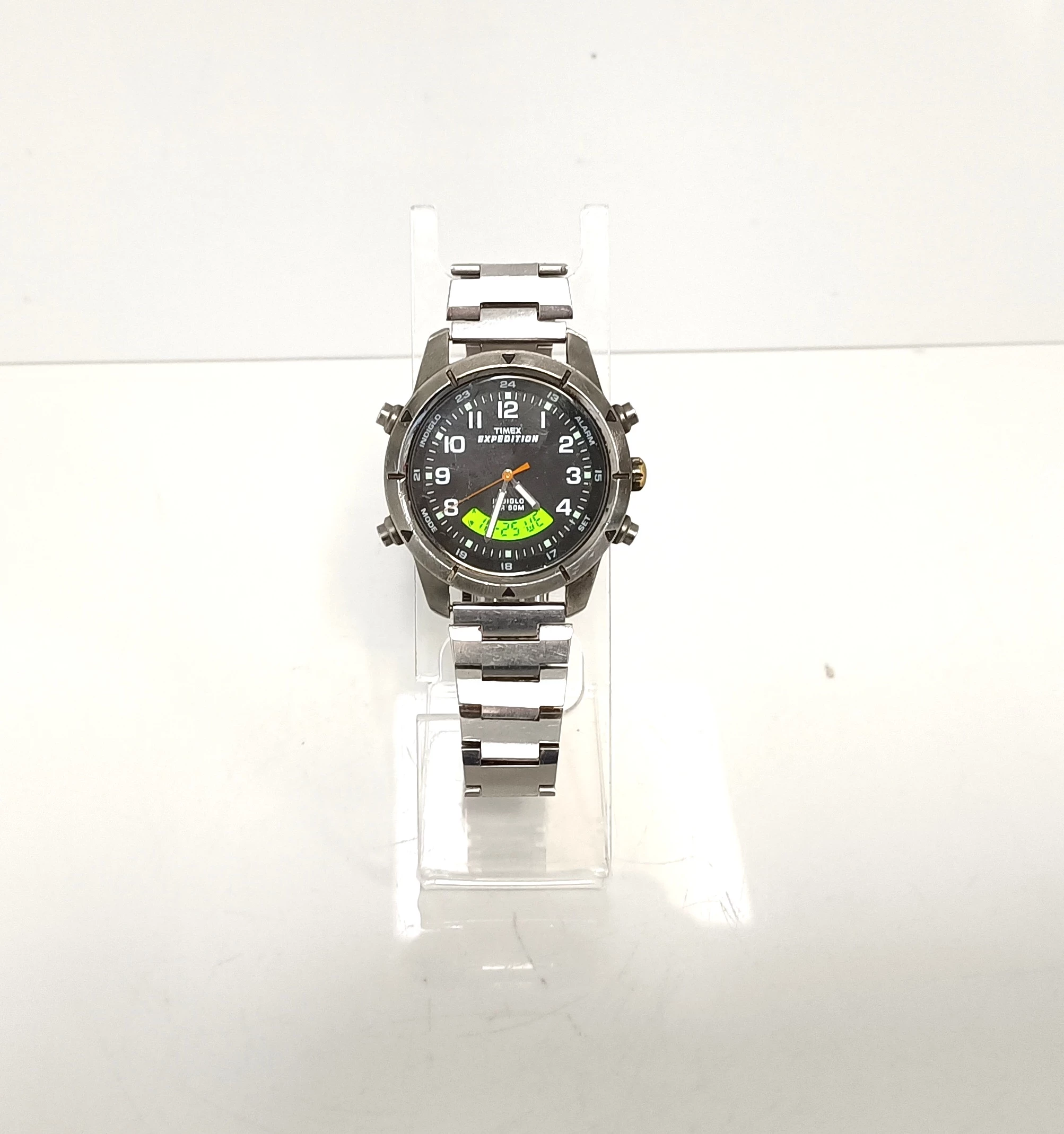 zegarek-timex-indiglo-wr50m-starolecka-63-poznan-x