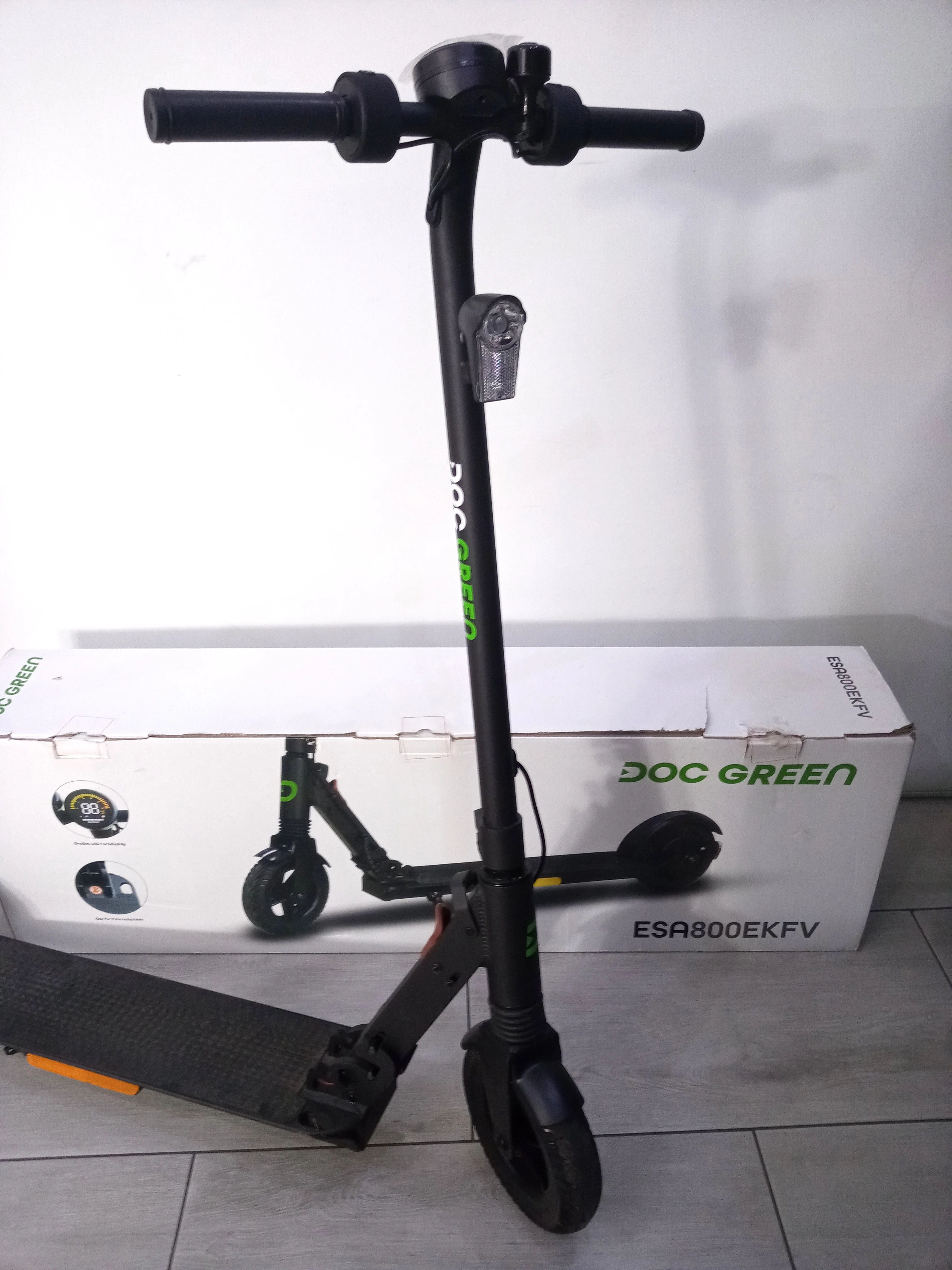 sd