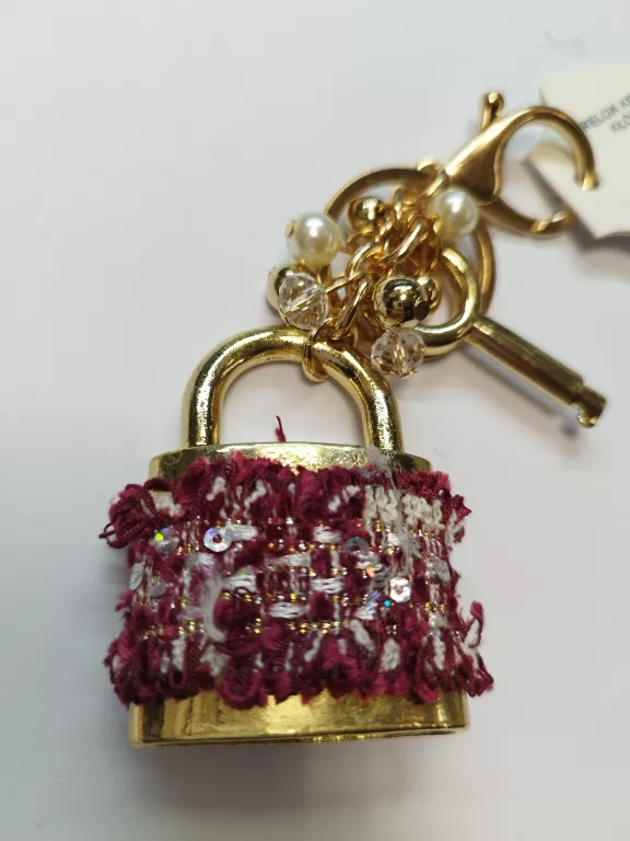 brelok-krysztalkowy-klodka-pu425-stan-11323-238058