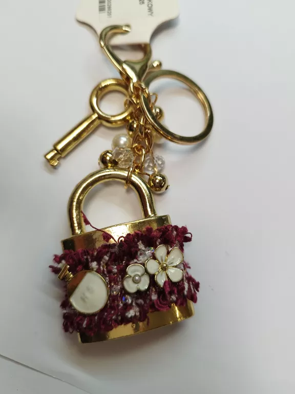 brelok-krysztalkowy-klodka-pu425-grunwaldzka-12-ostroda