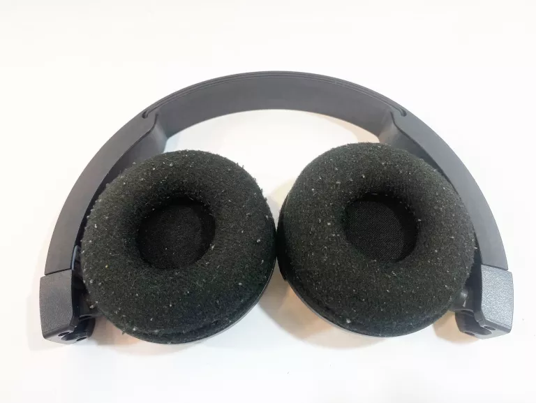 SŁUCHAWKI NAUSZNE JBL T450BT