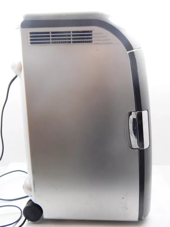 lodowka-turystyczna-samochodowa-ambiano-18l-zasilanie-sieciowe