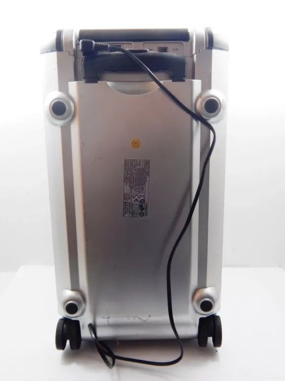 lodowka-turystyczna-samochodowa-ambiano-18l-marka-inna-marka