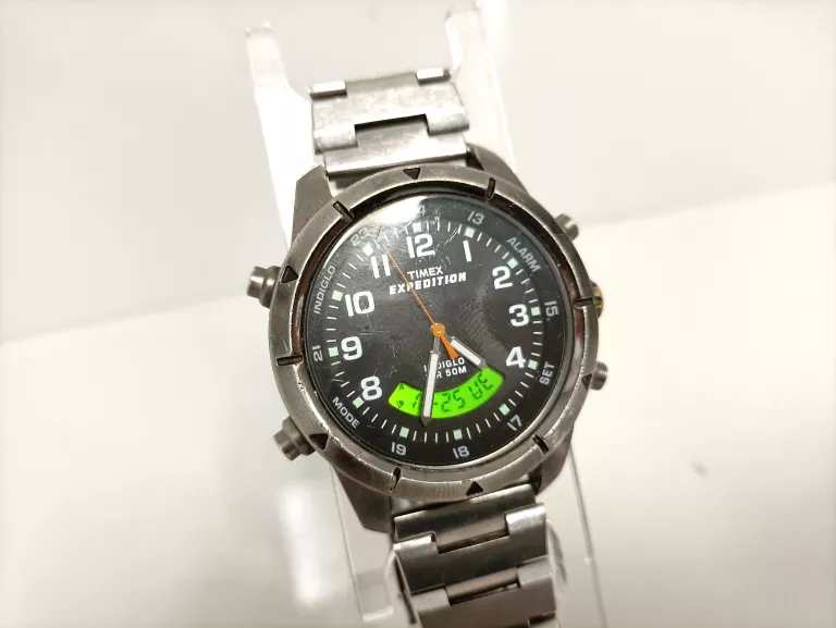 zegarek-timex-indiglo-wr50m-rodzaj-analogowe