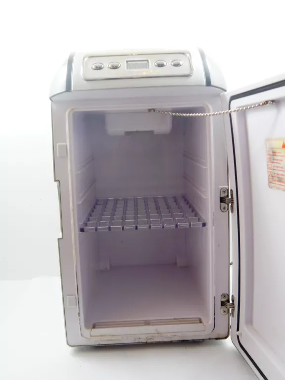 lodowka-turystyczna-samochodowa-ambiano-18l-ean-gtin-053214656617