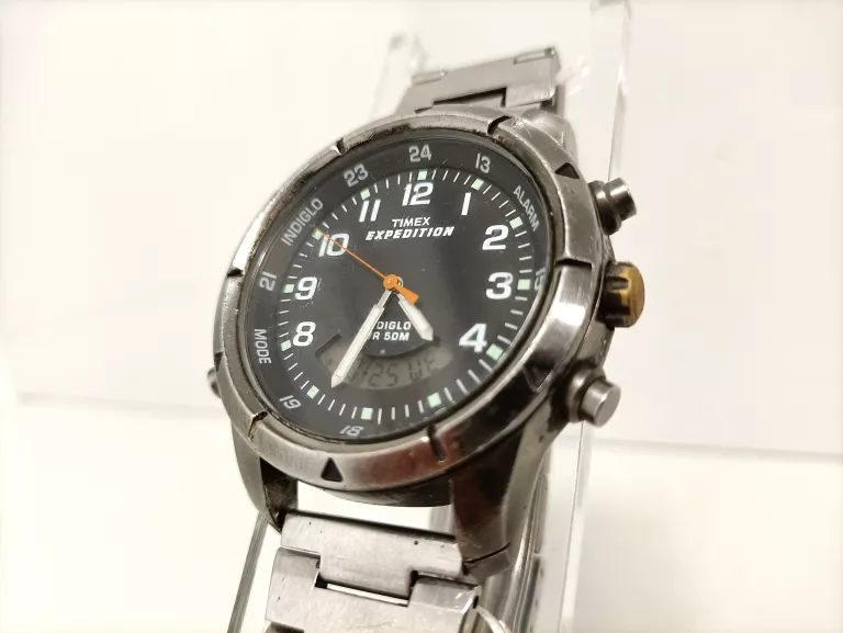 zegarek-timex-indiglo-wr50m-typ-nareczny