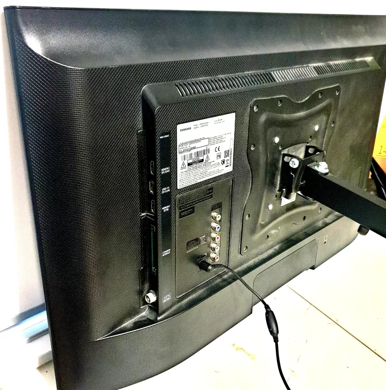 TELEWIZOR SAMSUNG UE32M5002AKXXH