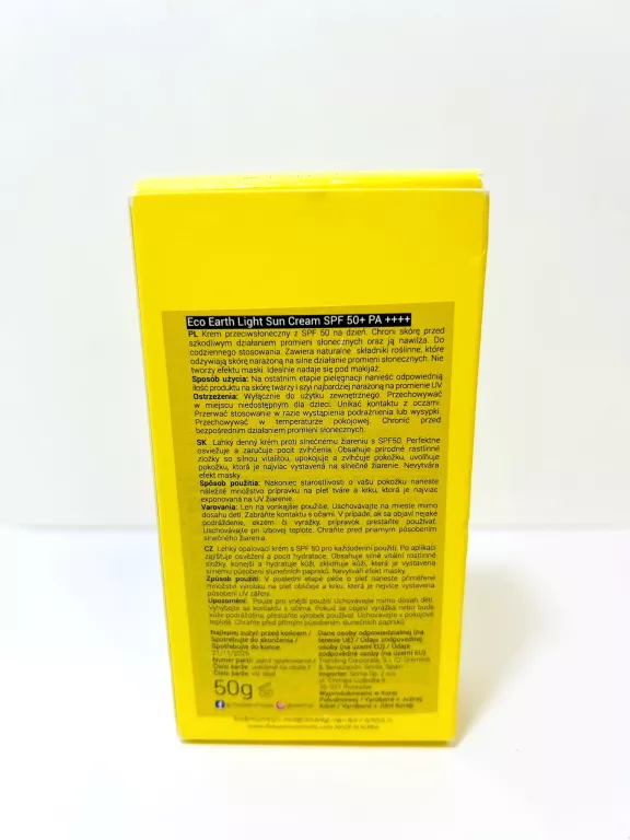 the-saem-eco-earth-50-ml-krem-przeciwsloneczny-spf50-ean-gtin-8806164176986