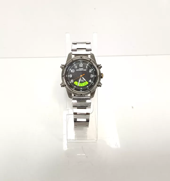 zegarek-timex-indiglo-wr50m-starolecka-63-poznan-x