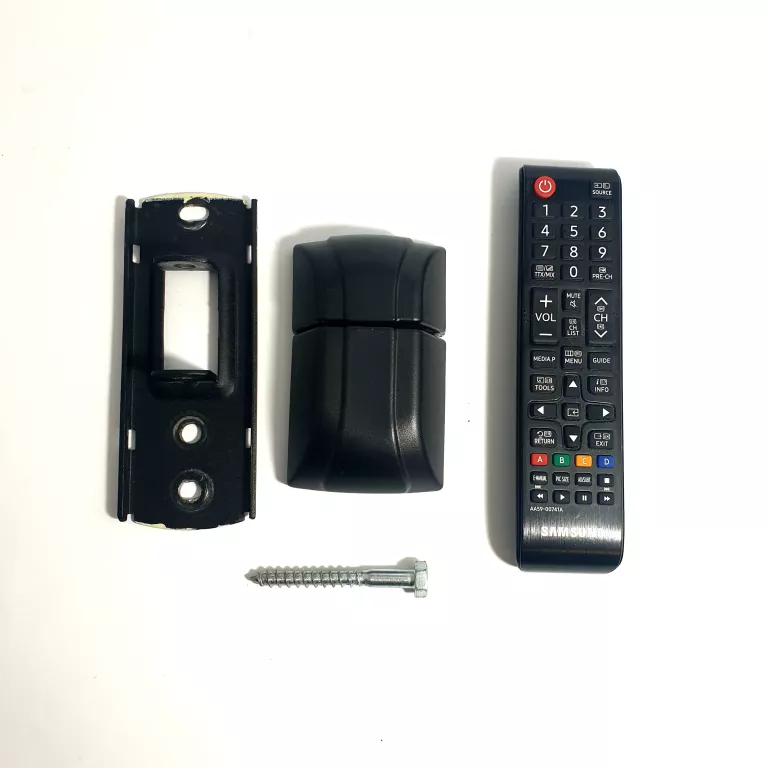 TELEWIZOR SAMSUNG UE32M5002AKXXH