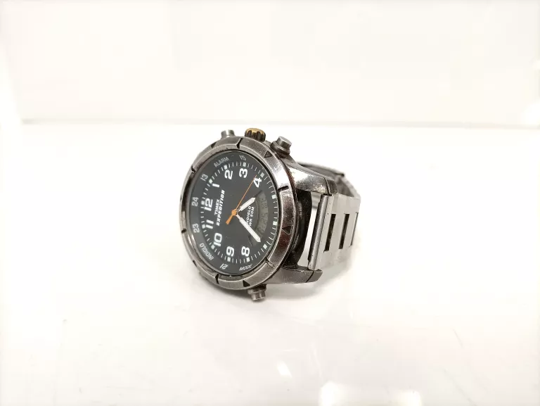 zegarek-timex-indiglo-wr50m-mechanizm-kwarcowy